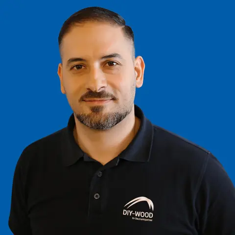 Bruno Demasi Bruno Demasi