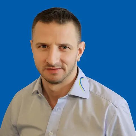 Marcel Locher Marcel Locher