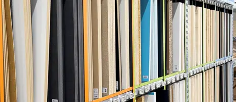 DIY-Wood: Fixmass-Sortiment jetzt bei Jumbo